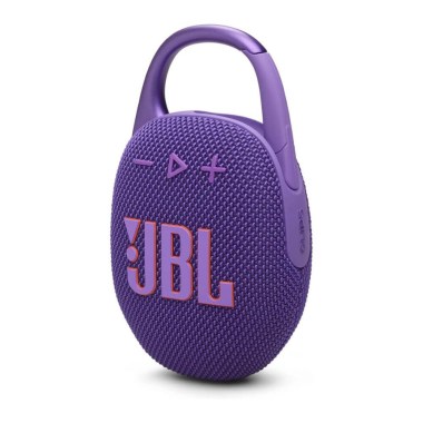 JBLCLIP5PURAM (1)